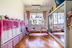 Eng Neo Avenue (D11), Apartment #438481711